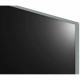 Телевизор LG OLED77G4RLA.ARUG
