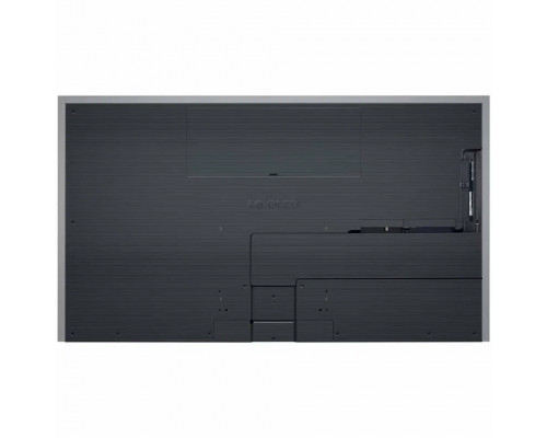 Телевизор LG OLED77G4RLA.ARUG