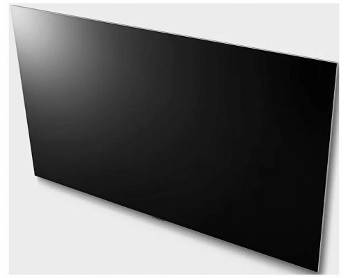Телевизор LG OLED77G4RLA.ARUG