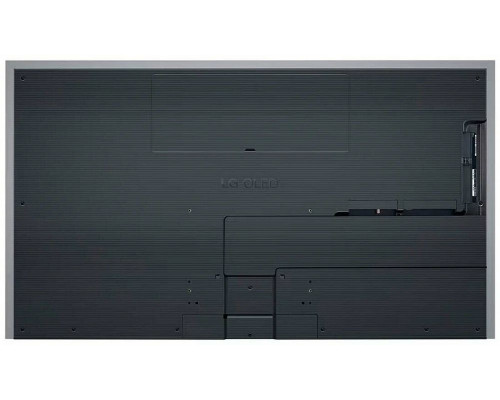 Телевизор LG OLED77G4RLA.ARUG