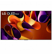 Телевизор LG OLED83G4RLA.ARUG