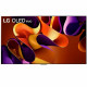 Телевизор LG OLED83G4RLA.ARUG