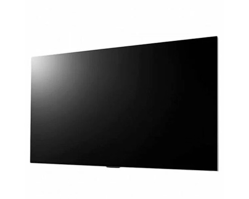 Телевизор LG OLED83G4RLA.ARUG