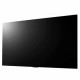 Телевизор LG OLED83G4RLA.ARUG