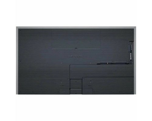 Телевизор LG OLED83G4RLA.ARUG