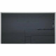 Телевизор LG OLED83G4RLA.ARUG