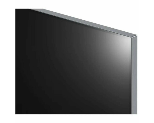 Телевизор LG OLED83G4RLA.ARUG