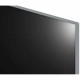 Телевизор LG OLED83G4RLA.ARUG