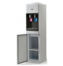 Кулер VATTEN V44WE белый