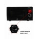 Микроволновая печь JVC JK-MW133M