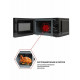 Микроволновая печь JVC JK-MW133M