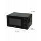 Микроволновая печь JVC JK-MW133M