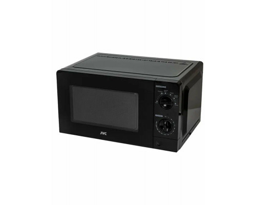 Микроволновая печь JVC JK-MW133M Микроволновая печь JVC JK-MW133M