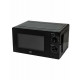 Микроволновая печь JVC JK-MW133M