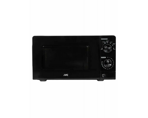 Микроволновая печь JVC JK-MW133M Микроволновая печь JVC JK-MW133M