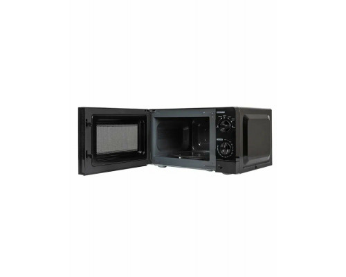 Микроволновая печь JVC JK-MW133M Микроволновая печь JVC JK-MW133M