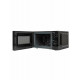 Микроволновая печь JVC JK-MW133M