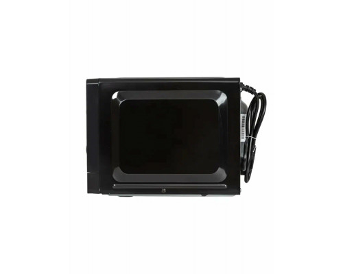 Микроволновая печь JVC JK-MW133M Микроволновая печь JVC JK-MW133M