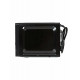 Микроволновая печь JVC JK-MW133M