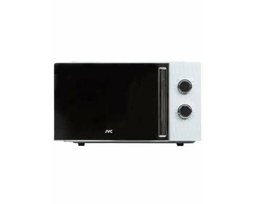 Микроволновая печь JVC JK-MW154M Микроволновая печь JVC JK-MW154M