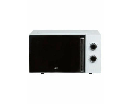 Микроволновая печь JVC JK-MW154M Микроволновая печь JVC JK-MW154M