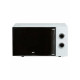 Микроволновая печь JVC JK-MW154M