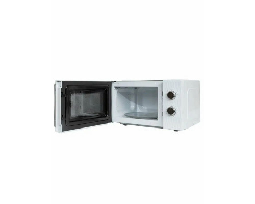 Микроволновая печь JVC JK-MW154M Микроволновая печь JVC JK-MW154M