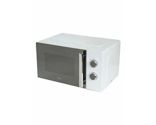 Микроволновая печь JVC JK-MW154M Микроволновая печь JVC JK-MW154M