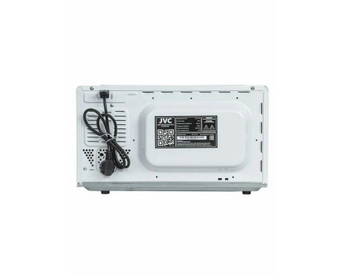 Микроволновая печь JVC JK-MW154M Микроволновая печь JVC JK-MW154M
