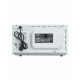 Микроволновая печь JVC JK-MW154M