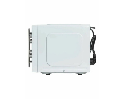 Микроволновая печь JVC JK-MW154M Микроволновая печь JVC JK-MW154M
