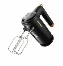 Миксер REDMOND RHM-M2105 темно-серый