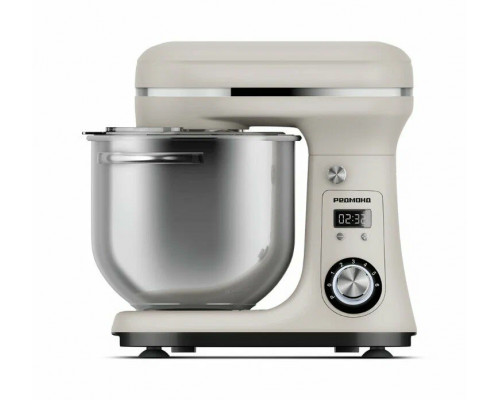 Миксер REDMOND FM 605 бежевый Миксер REDMOND FM 605 бежевый