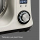 Миксер REDMOND FM 605 бежевый