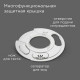 Миксер REDMOND FM 605 бежевый