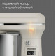 Миксер REDMOND FM 605 бежевый