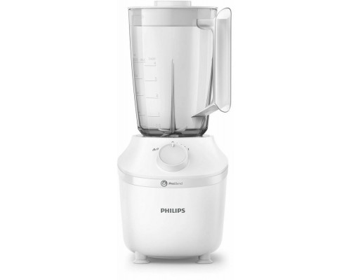 Блендер PHILIPS HR2041/00 Блендер PHILIPS HR2041/00