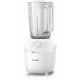 Блендер PHILIPS HR2041/00