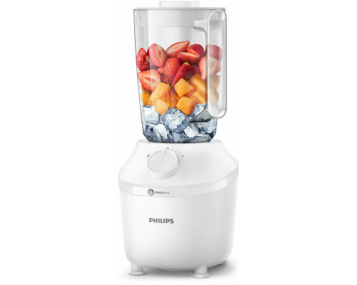 Блендер PHILIPS HR2041/00 Блендер PHILIPS HR2041/00
