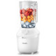 Блендер PHILIPS HR2041/00