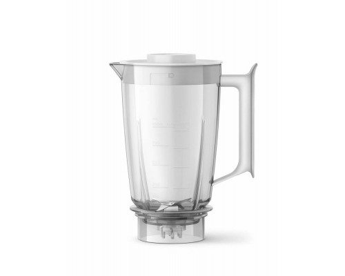 Блендер PHILIPS HR2041/00 Блендер PHILIPS HR2041/00