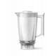 Блендер PHILIPS HR2041/00