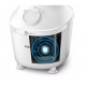 Блендер PHILIPS HR2041/00