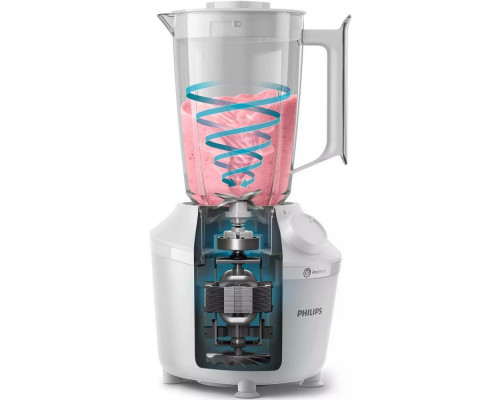 Блендер PHILIPS HR2041/00 Блендер PHILIPS HR2041/00