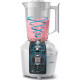 Блендер PHILIPS HR2041/00