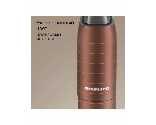 Блендер REDMOND BH 404 Блендер REDMOND BH 404