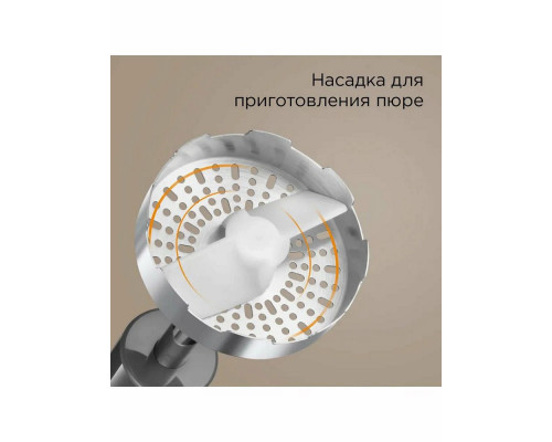 Блендер REDMOND BH 404 Блендер REDMOND BH 404