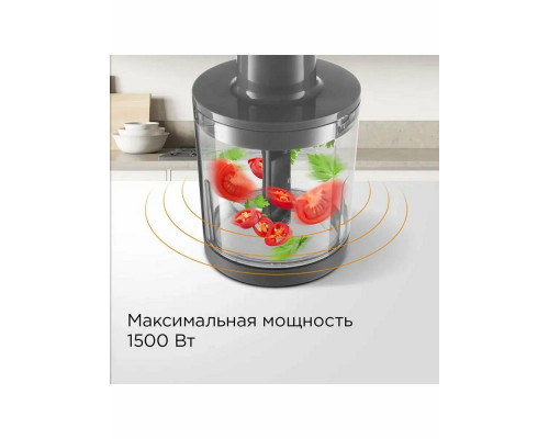 Блендер REDMOND BH 404 Блендер REDMOND BH 404