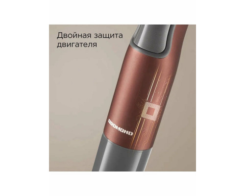 Блендер REDMOND BH 404 Блендер REDMOND BH 404