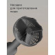 Блендер REDMOND BH 421 серый